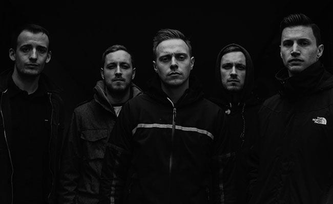 architects-all-our-gods-have-abandoned-us