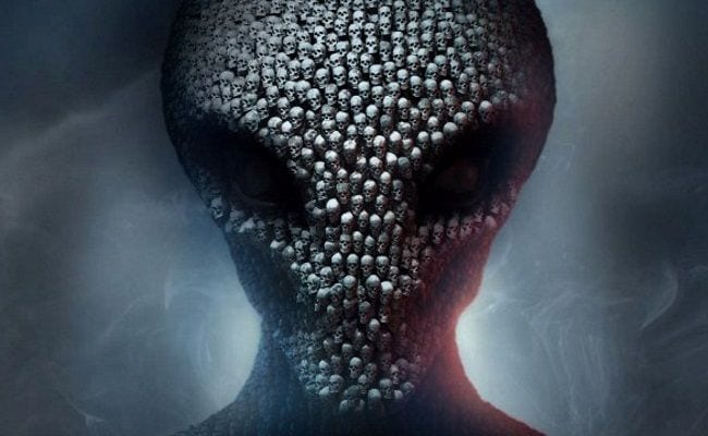 ‘XCOM 2’ Doesn’t Mess With Success