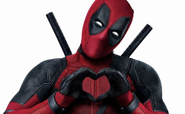 Provocative and Pioneering: ‘Deadpool’ Sets the Stage for a New Kind of Hero
