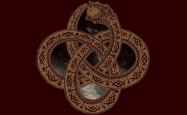 marrow-of-their-spirits-a-reflection-on-agalloch