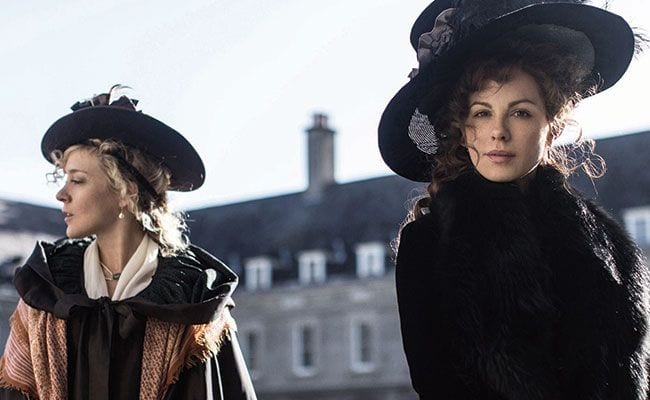 review-love-friendship