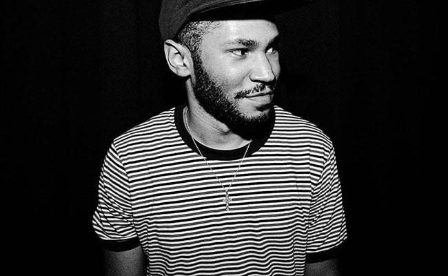kaytranada-lite-spots-singles-going-steady