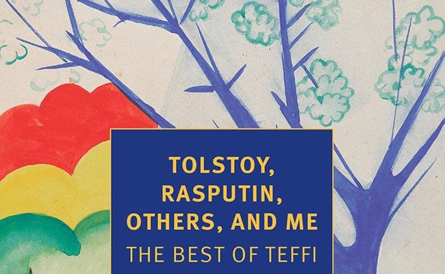 tolstoy-rasputin-others-and-me-by-teffi
