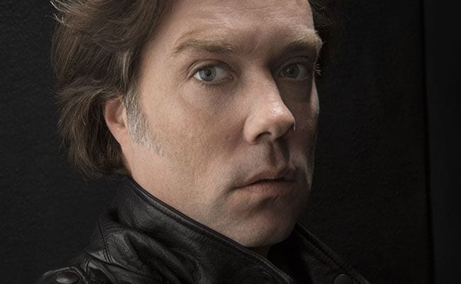 rufus-wainwright-take-all-my-loves-9-shakespeare-sonnets