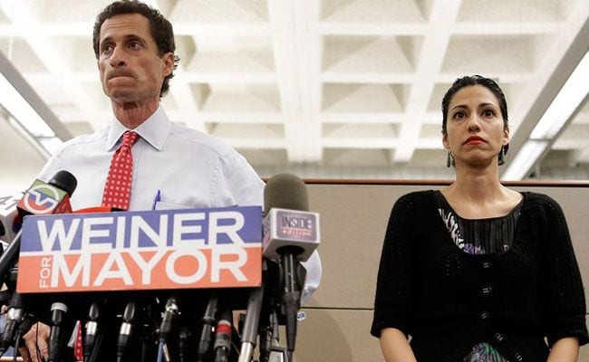 why-make-a-film-about-anthony-weiner