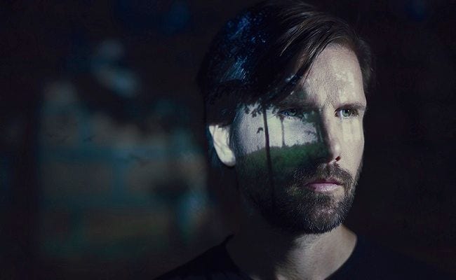 A New Beginning: An Interview with Wolfie’s Just Fine’s Jon Lajoie