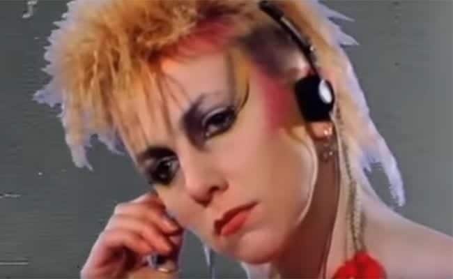 various-artists-sharon-signs-to-cherry-red