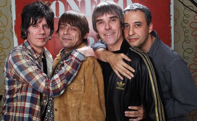 the-stone-roses-all-for-one-singles-going-steady