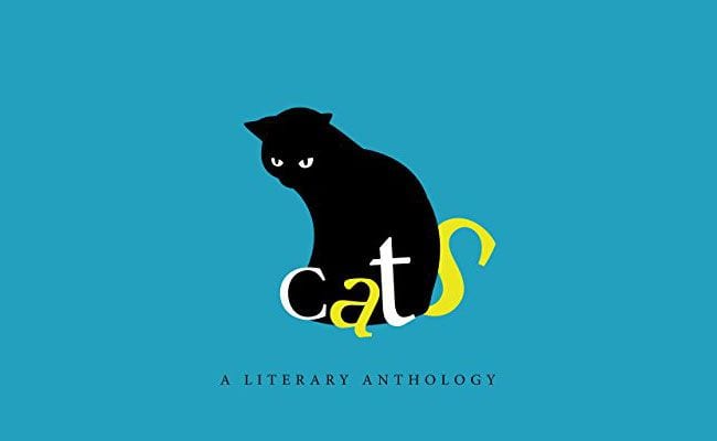 the-british-librarys-delightful-anthologies-of-cats-and-dogs-in-literature