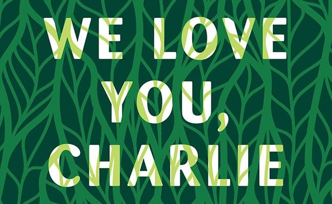 we-love-you-charlie-freeman-by-kaitlyn-greenidge-ponders-watching-being-wat