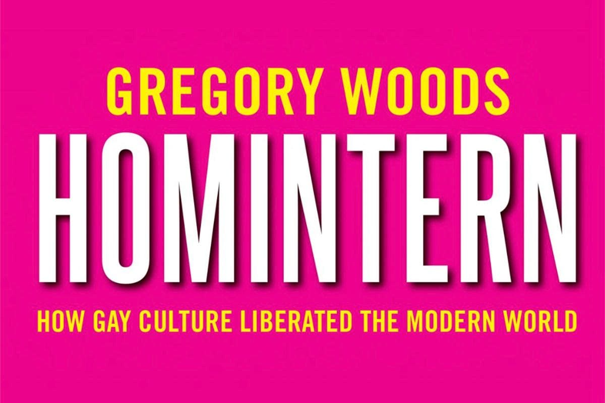 gregory-woods-homintern