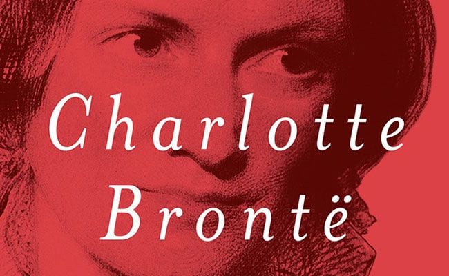 To Read ‘Charlotte Brontë: A Fiery Heart’ Is to Fully Inhabit Haworth Parsonage