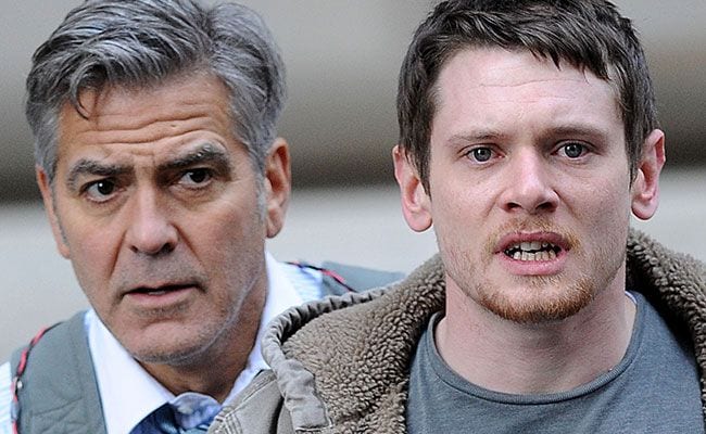 money-monster-no-ones-listening