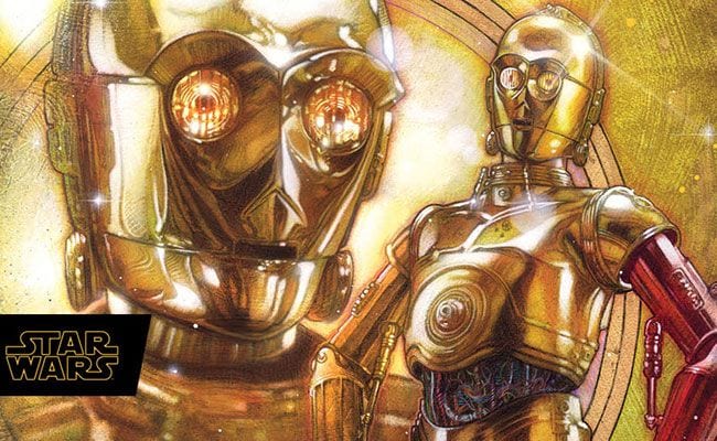 c-3po-gains-a-red-left-hand-in-star-wars-c-3po-1
