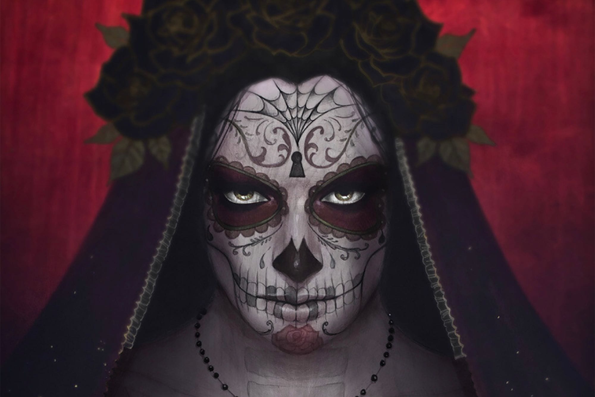The Superficial Approach to Chicano and Pachuco Culture in ‘Penny Dreadful: City of Angels’