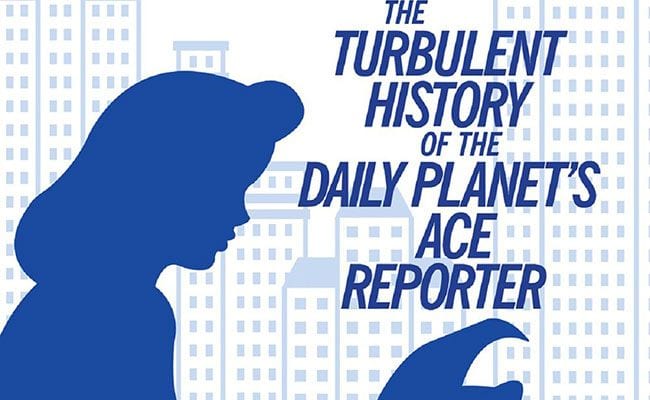 investigating-lois-lane-the-turbulent-history-of-the-daily-planets-ace-repo