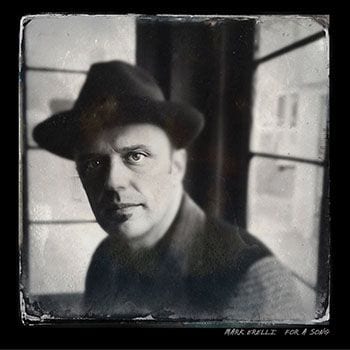 mark-erelli-for-a-song