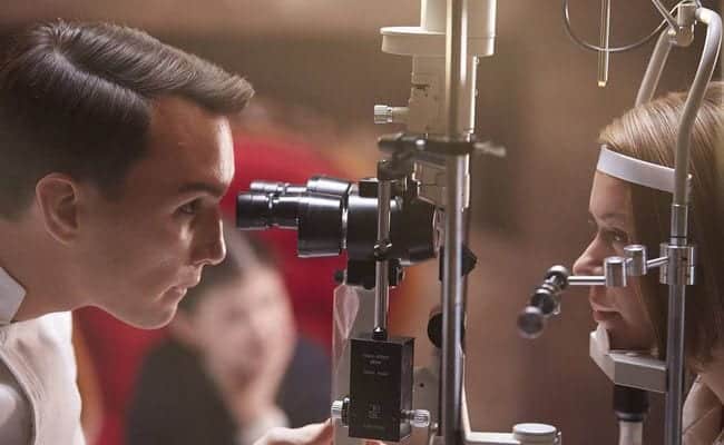 Orphan Black: Season 4, Episode 3 – “The Stigmata of Progress”