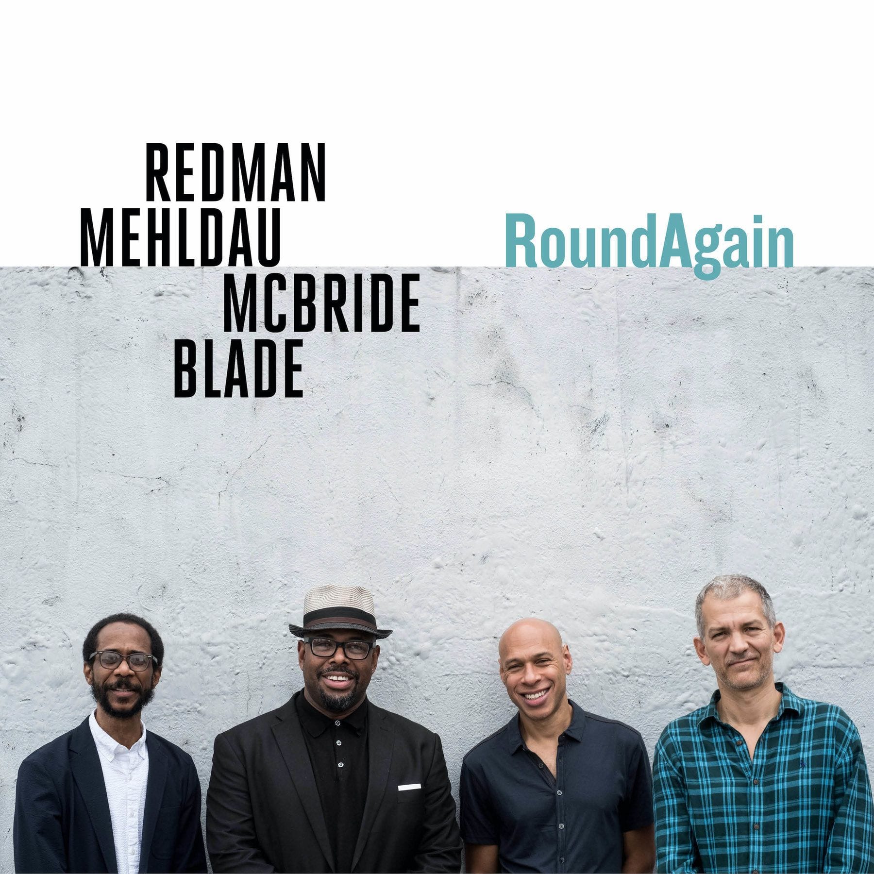 redman-mehldau-mcbride-blade-roundagain