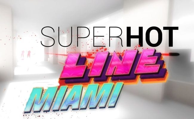 superhotline-miami-is-exactly-what-it-sounds-like