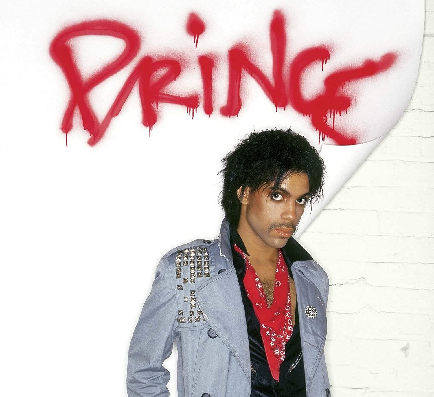 remembering-prince
