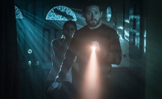 Tribeca Film Fest 2016: ‘Fear, Inc.’ + ‘Always Shine’