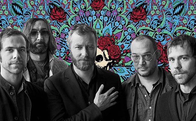 daniel-rossen-christopher-bear-the-national-terrapin-station-suite