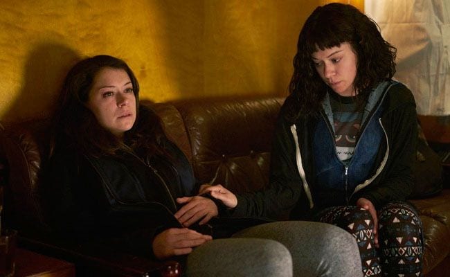orphan-black-season-4-episode-1-the-collapse-of-nature