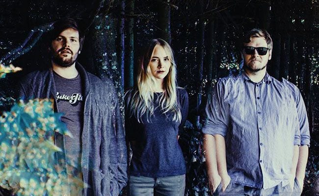 i-wear-experiment-deepfreeze-video-premiere
