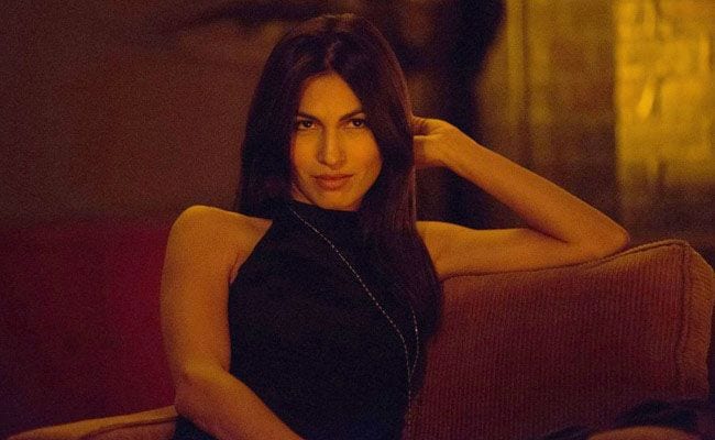 daredevil-season-2-episode-5-kinbaku