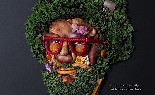 Questlove’s ‘Somethingtofoodabout’ Is Immensely Satisfying