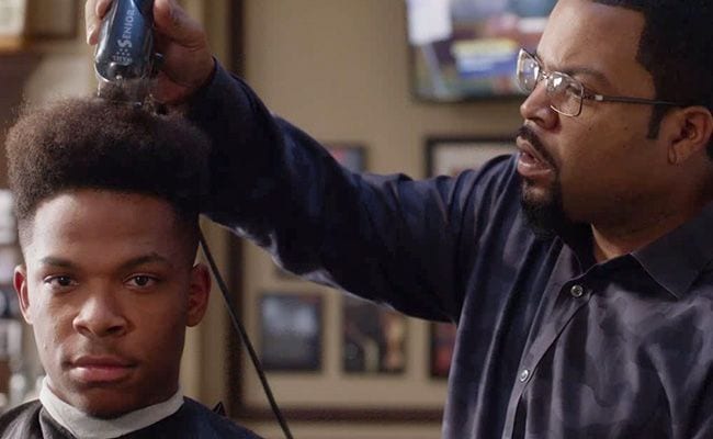 barbershop-the-next-cut