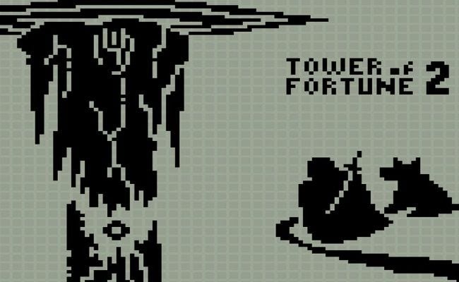 not-winning-isnt-losing-in-tower-of-fortune-2