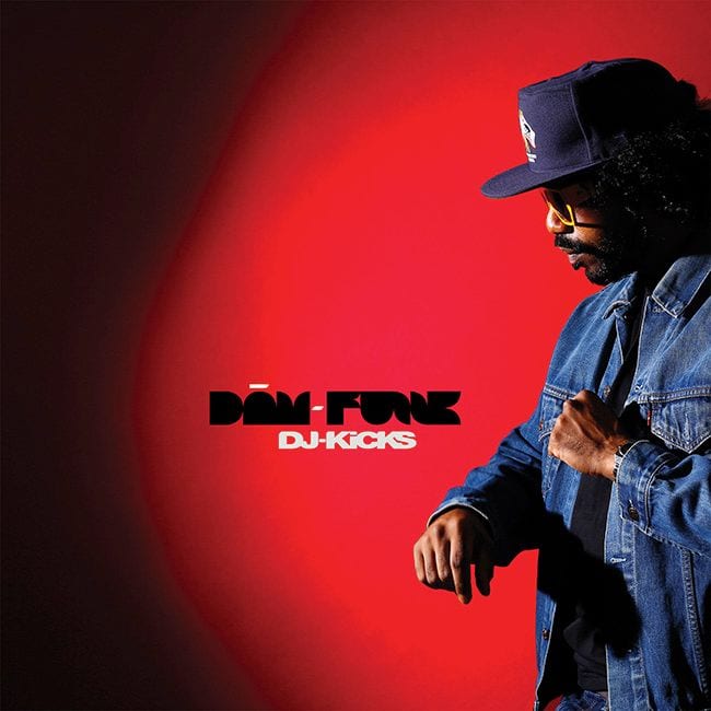 dam-funk-curates-the-next-dj-kicks-set