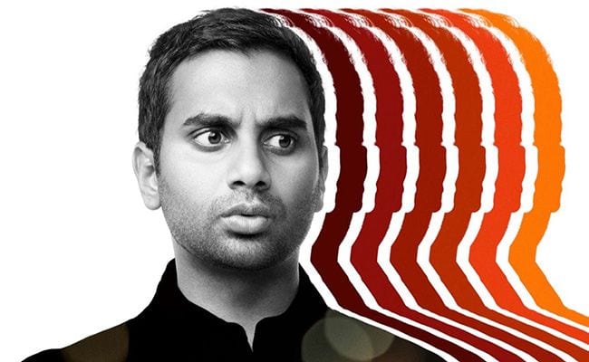 ‘Master of None’ and Serial Storytelling in the Binge-Viewing Era