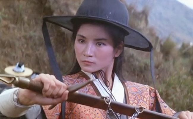 chinese-martial-arts-cinema-the-wuxia-tradition-underexamined-undervalued