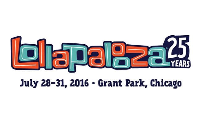 lollapaloozas-25th-anniversary-festival-preview