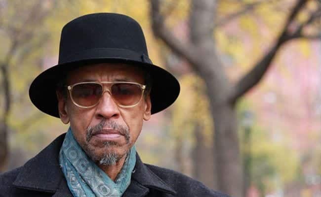 henry-threadgill-ensemble-double-up-old-locks-and-irregular-verbs