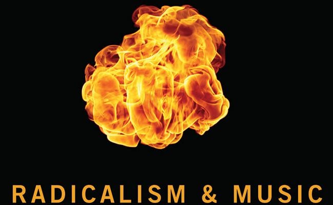 radicalism-and-music-an-introduction-to-the-music-cultures-of-al-qaida-raci