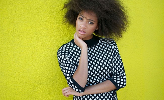 kilo-kish-reflections-in-real-time