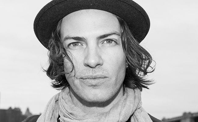 clarence-bucaro-tragedy-audio-premiere