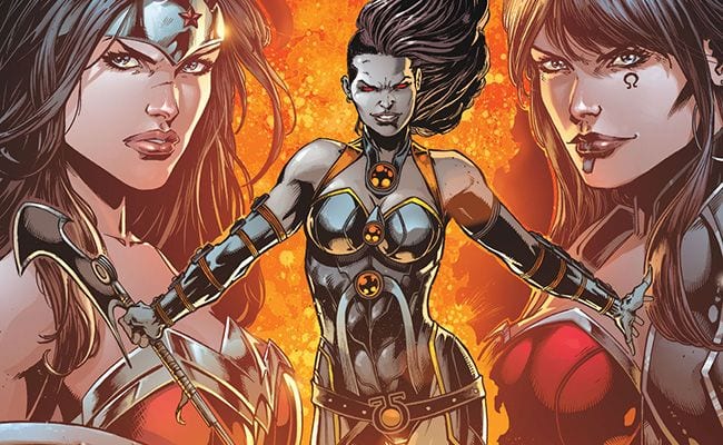 justice-league-darkseid-war-special-1