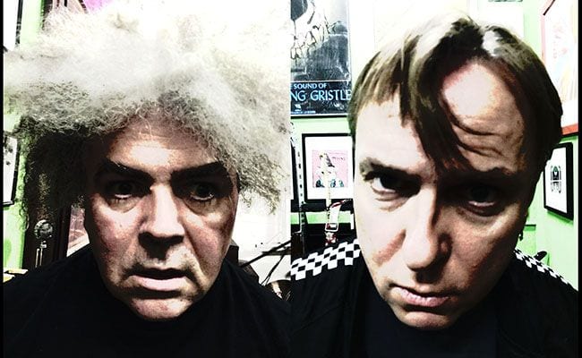 mike-the-melvins-three-men-and-a-baby