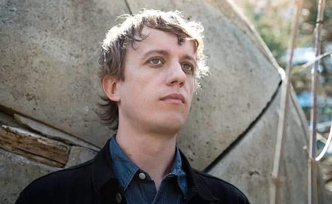steve-gunn-conditions-wild-singles-going-steady