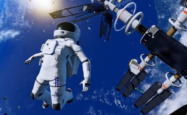 On the Fatal Inertia in ‘ADR1FT’