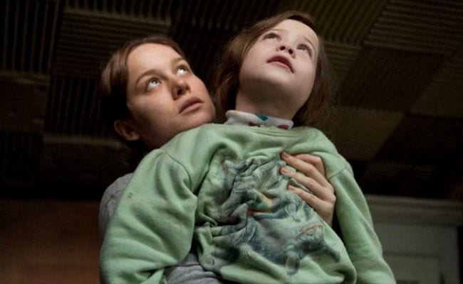 Lenny Abrahamson’s ‘Room’ Could Change Our Perceptions of Mental Illness