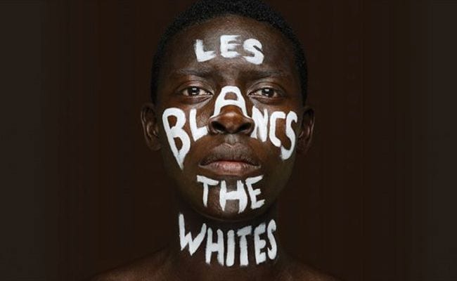 Lorraine Hansberry’s ‘Les Blancs’ Gets Extraordinary Production at National Theatre
