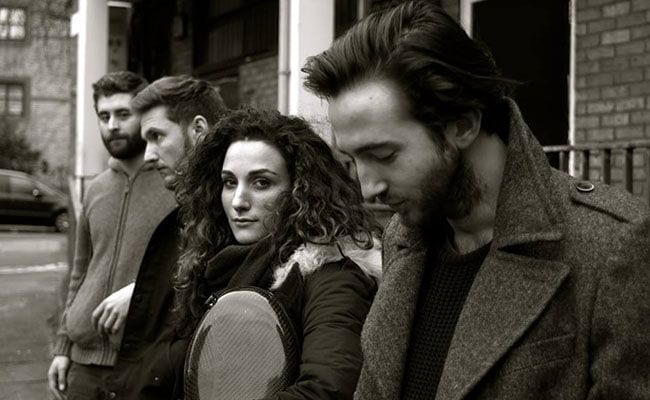passport-to-stockholm-better-days-audio-premiere