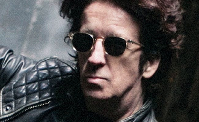 willie-nile-world-war-willie