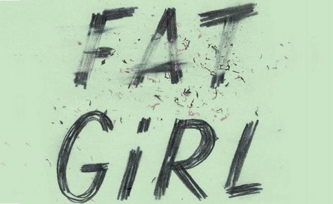 13-ways-of-looking-at-a-fat-girl-by-mona-awad